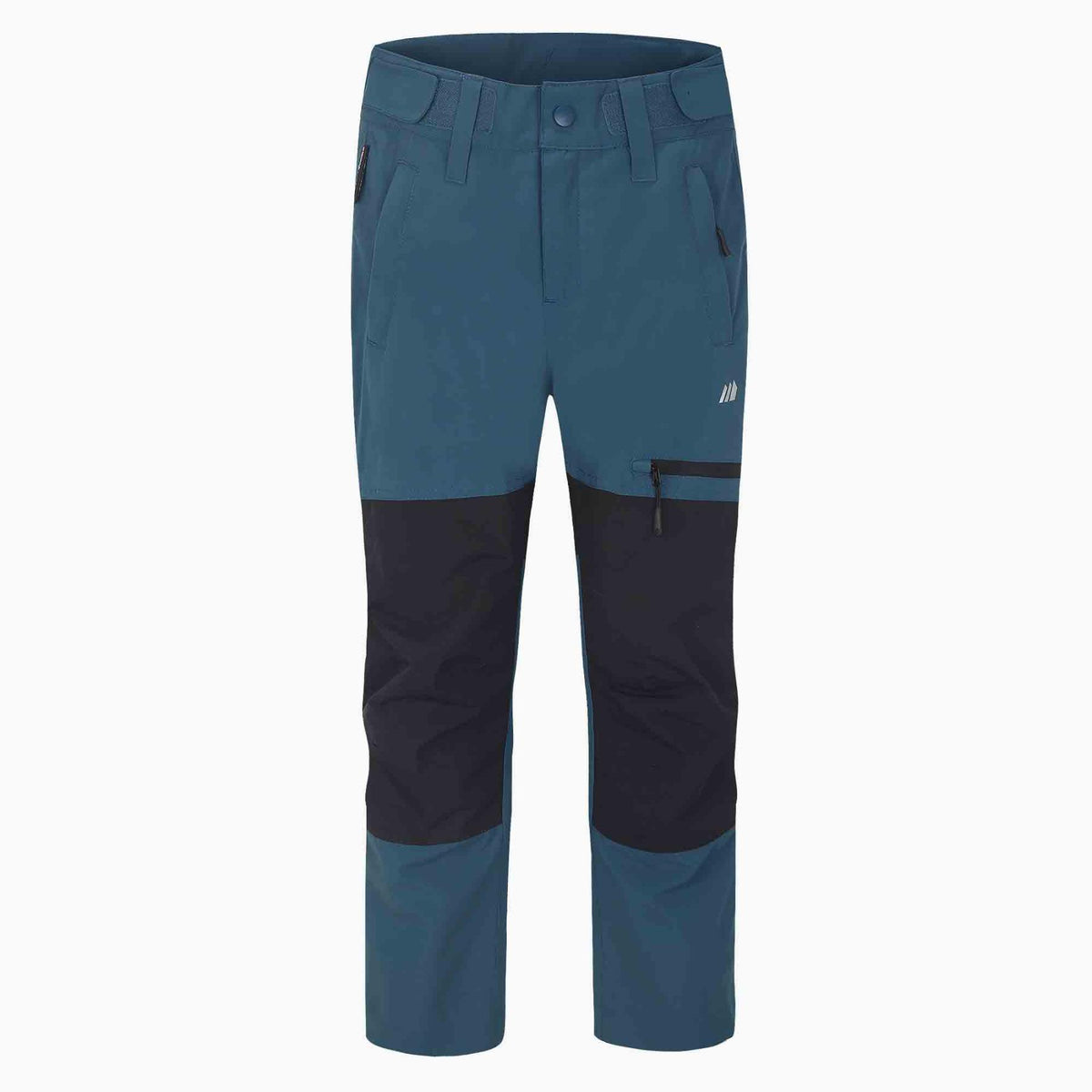 Gjendesheim – Blue Teal