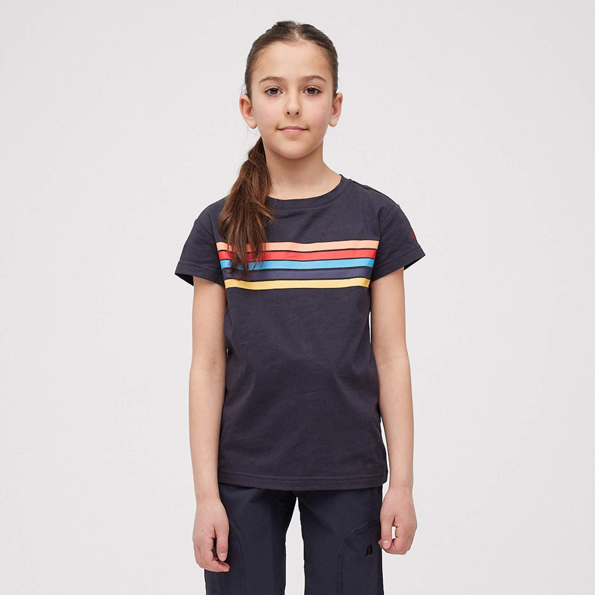 Marnadal – Dark Navy