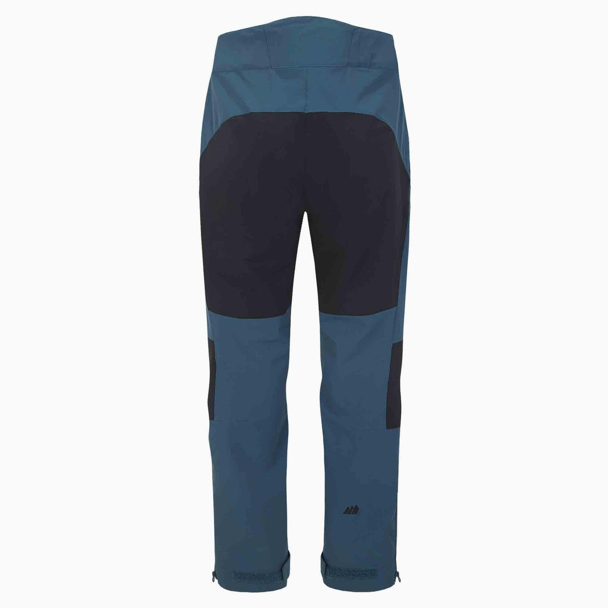 Ringstind – Blue Teal