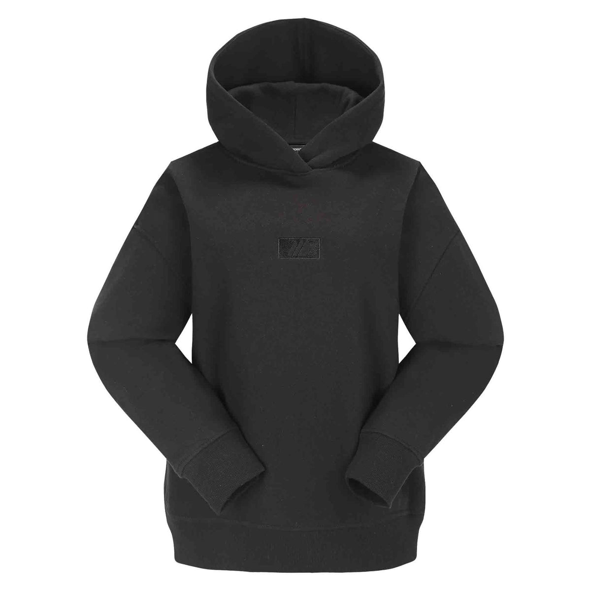 Marum – Black