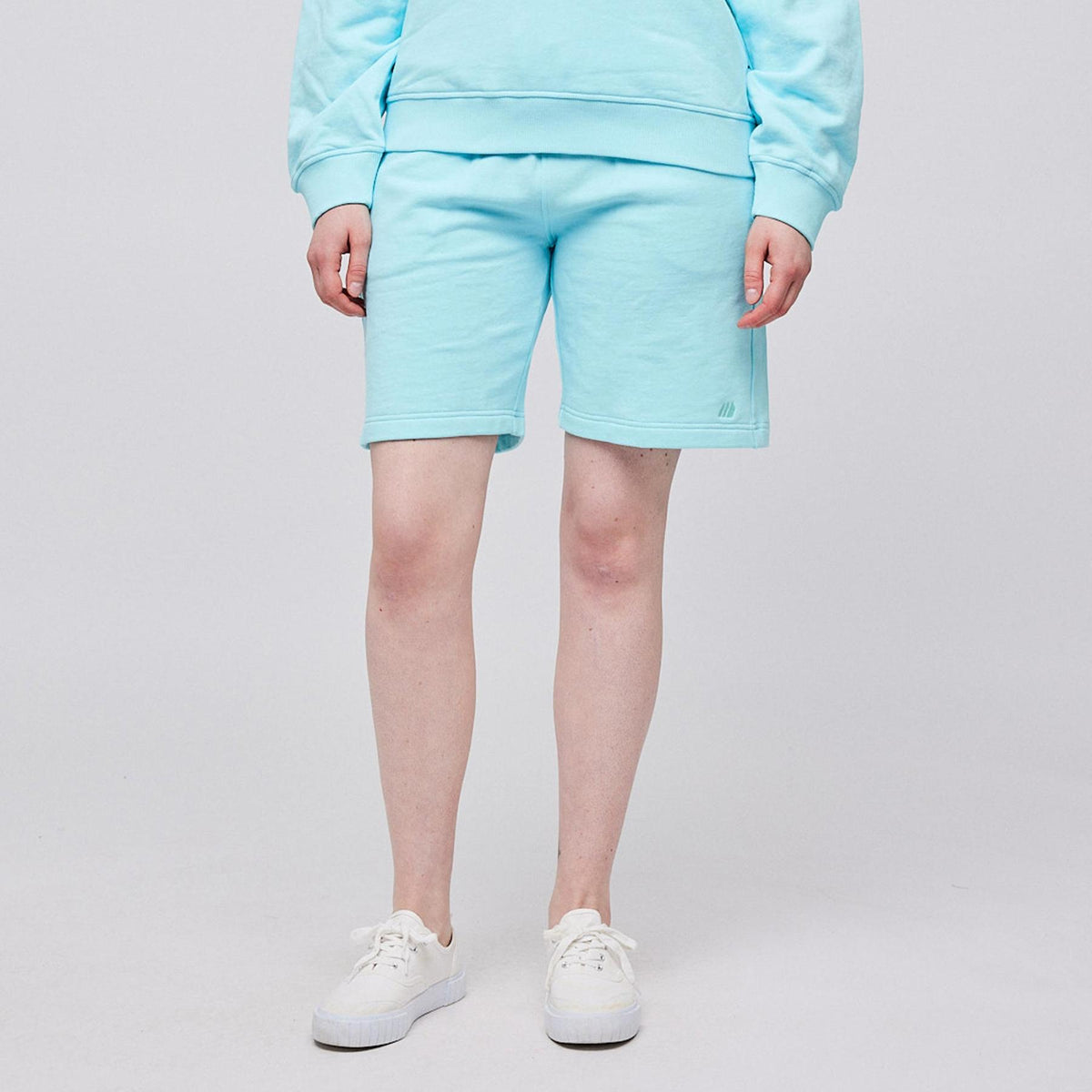 Vrådal – Tan Turquoise