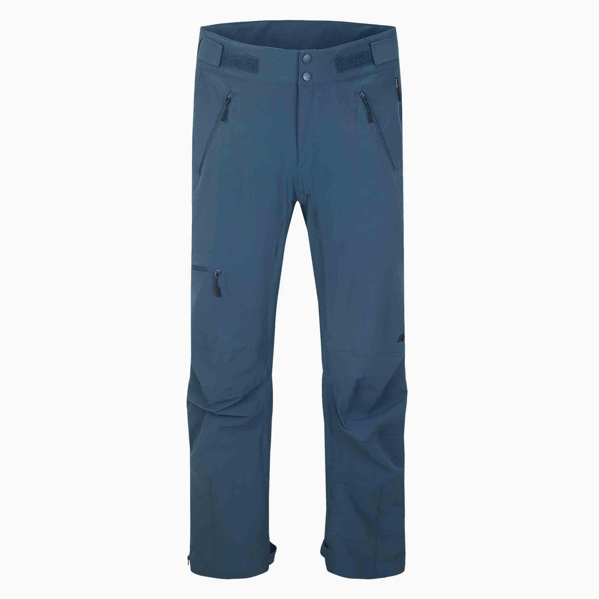 Larstinden – Blue Teal