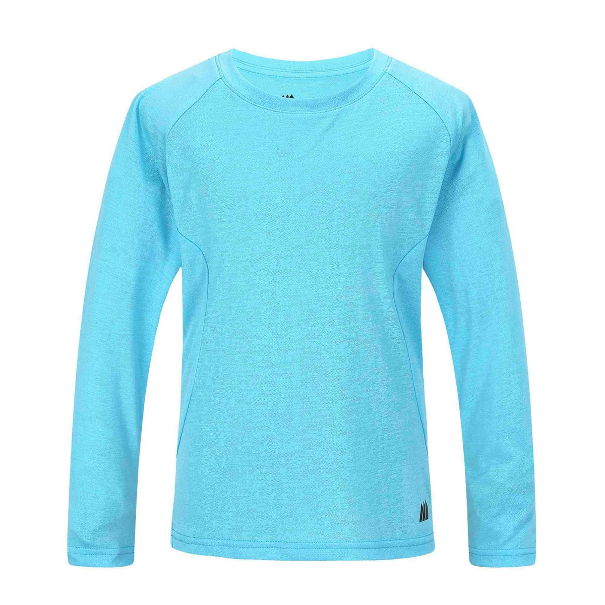 Falkeriset – Greek Blue