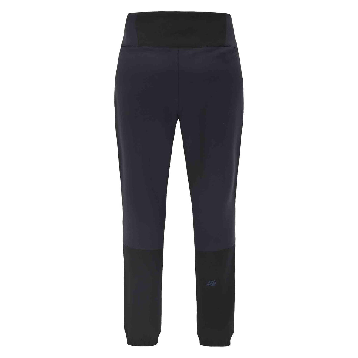 Skaustranda – Dark Navy