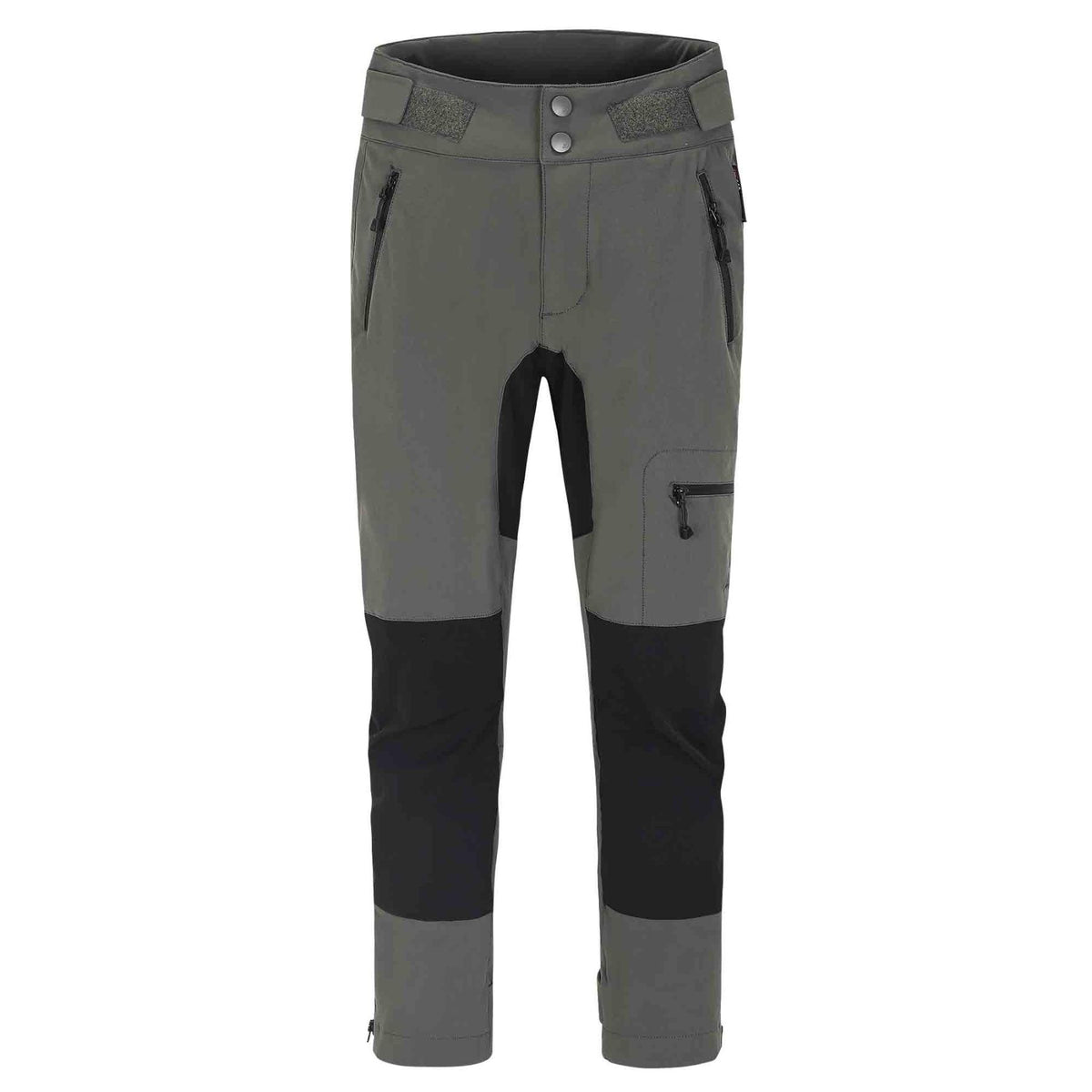 Lønahorgi – Dark Grey
