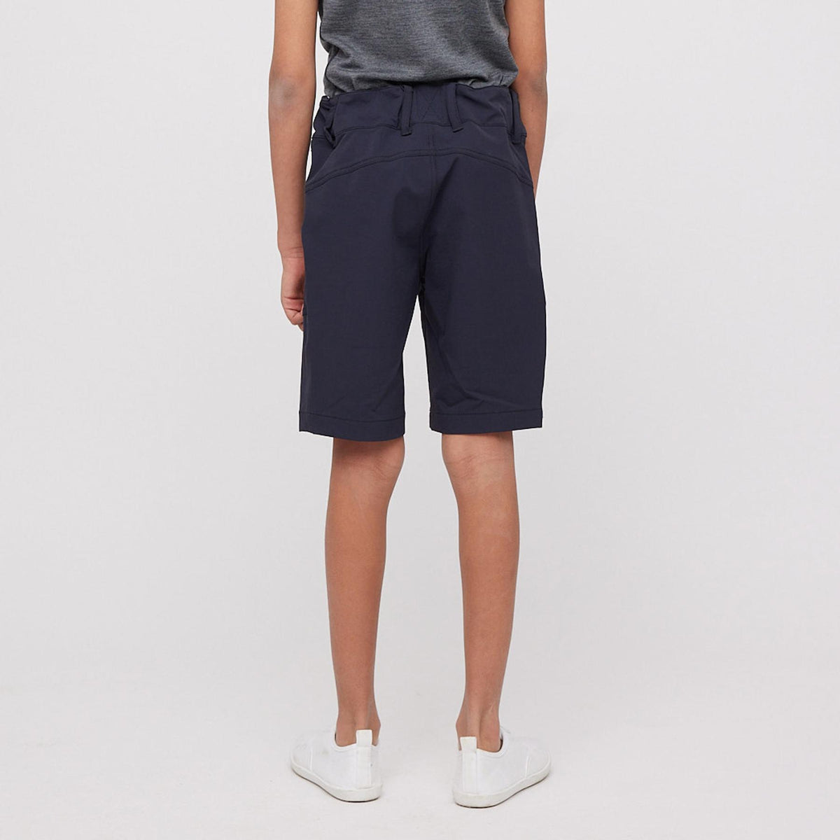 Hovde – Dark Navy