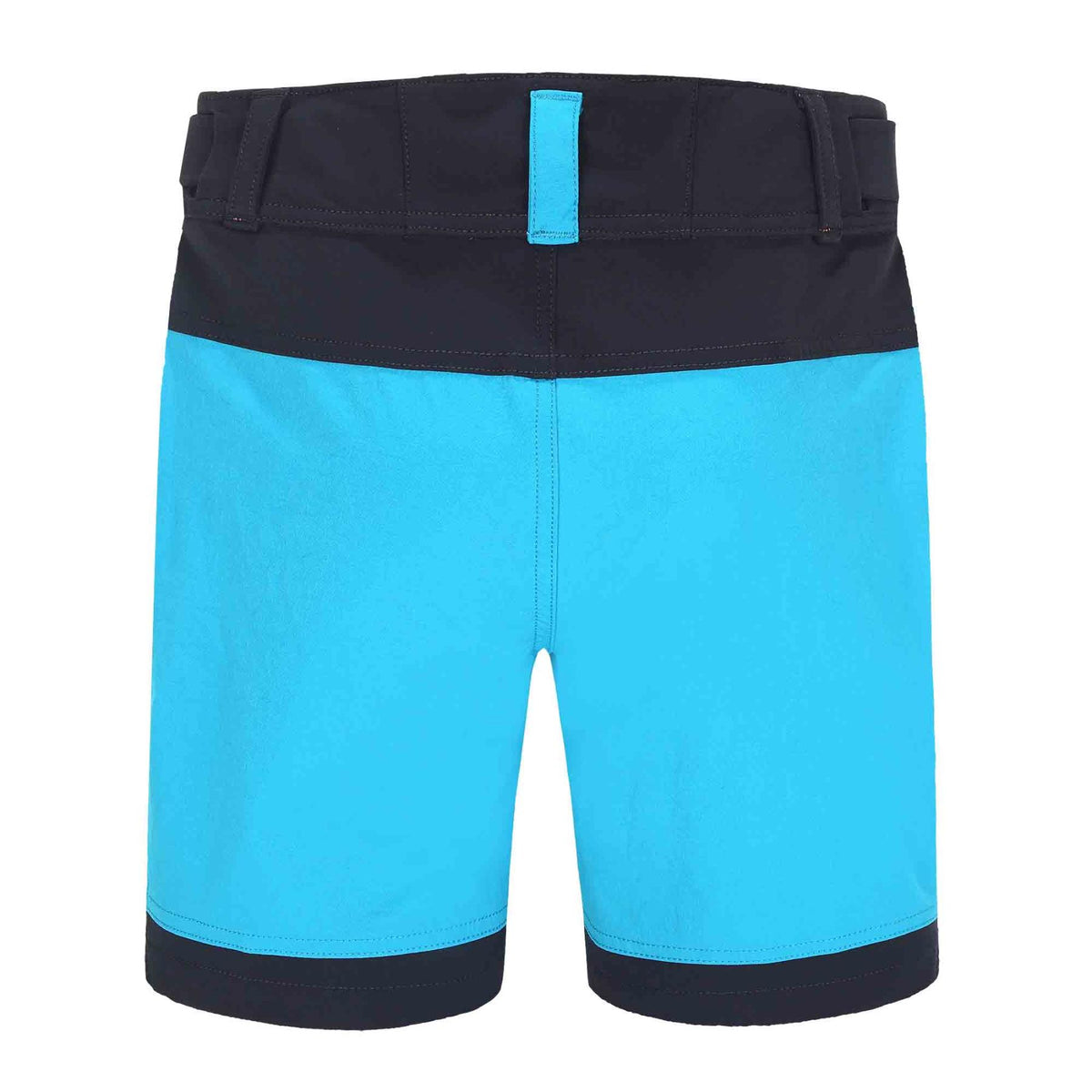 Bjerke – Dark Navy