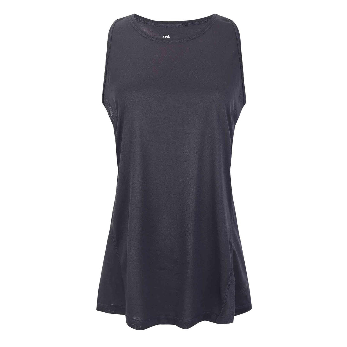 Ulefoss – Dark Navy