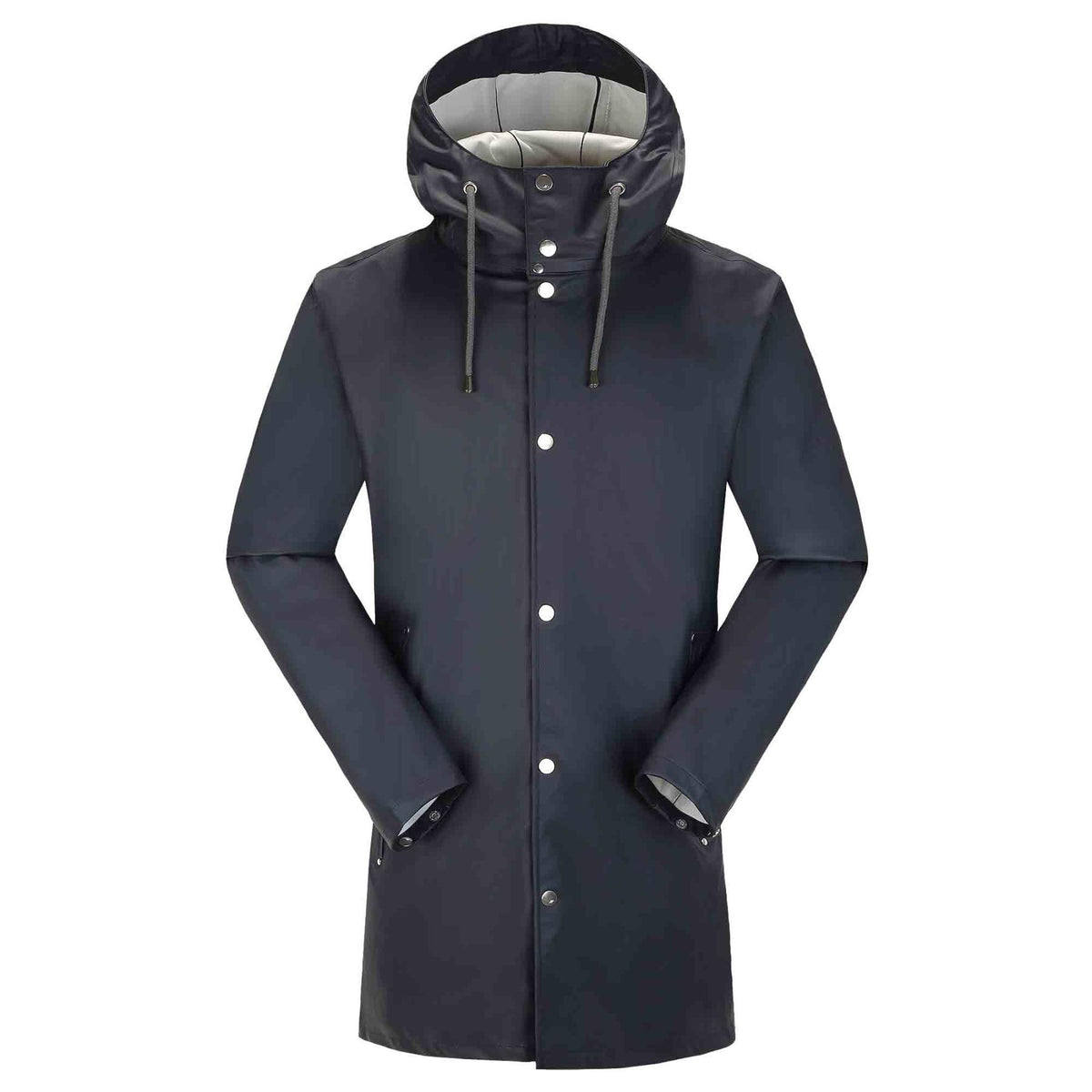 Vikna – Dark Navy