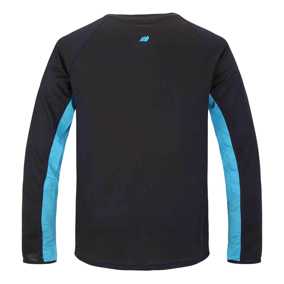 Stange – Dark Navy
