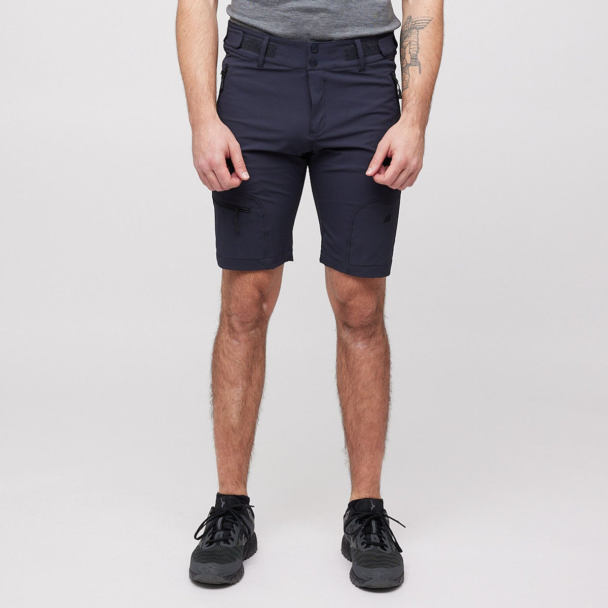 Saksi – Dark Navy
