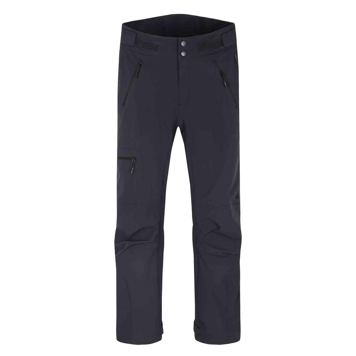 Larstinden – Dark Navy