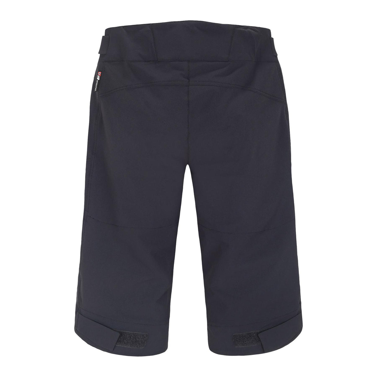 Frostadtinden – Dark Navy