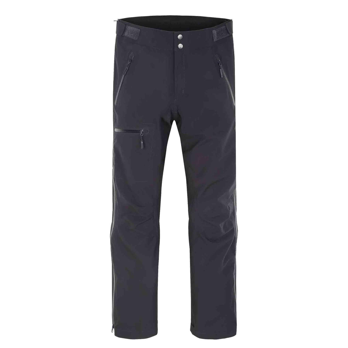 Horgaletten – Dark Navy