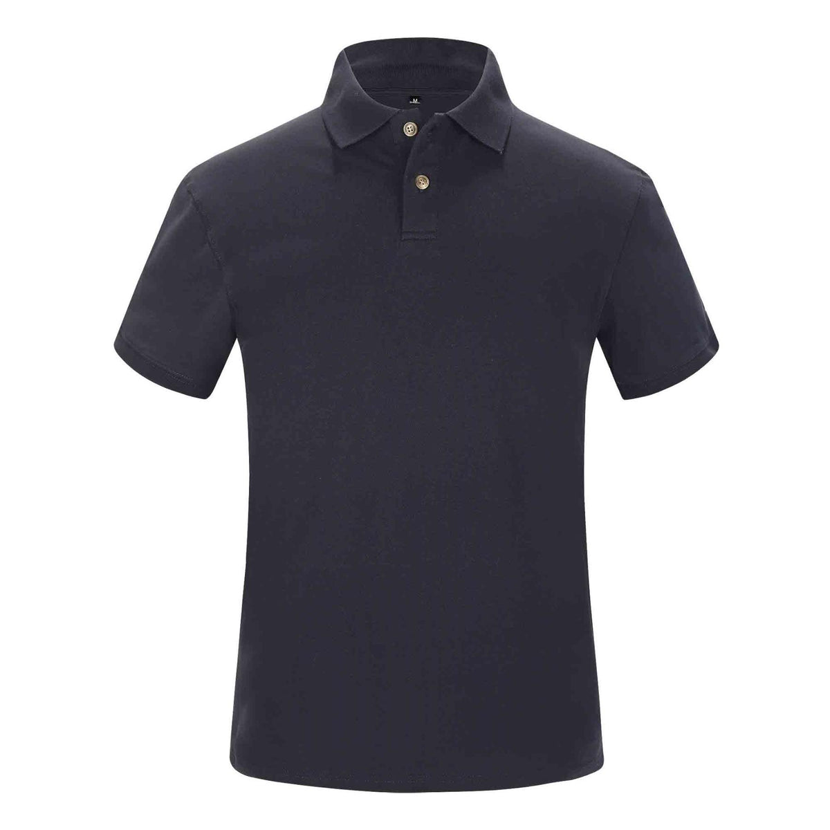 Holme – Dark Navy