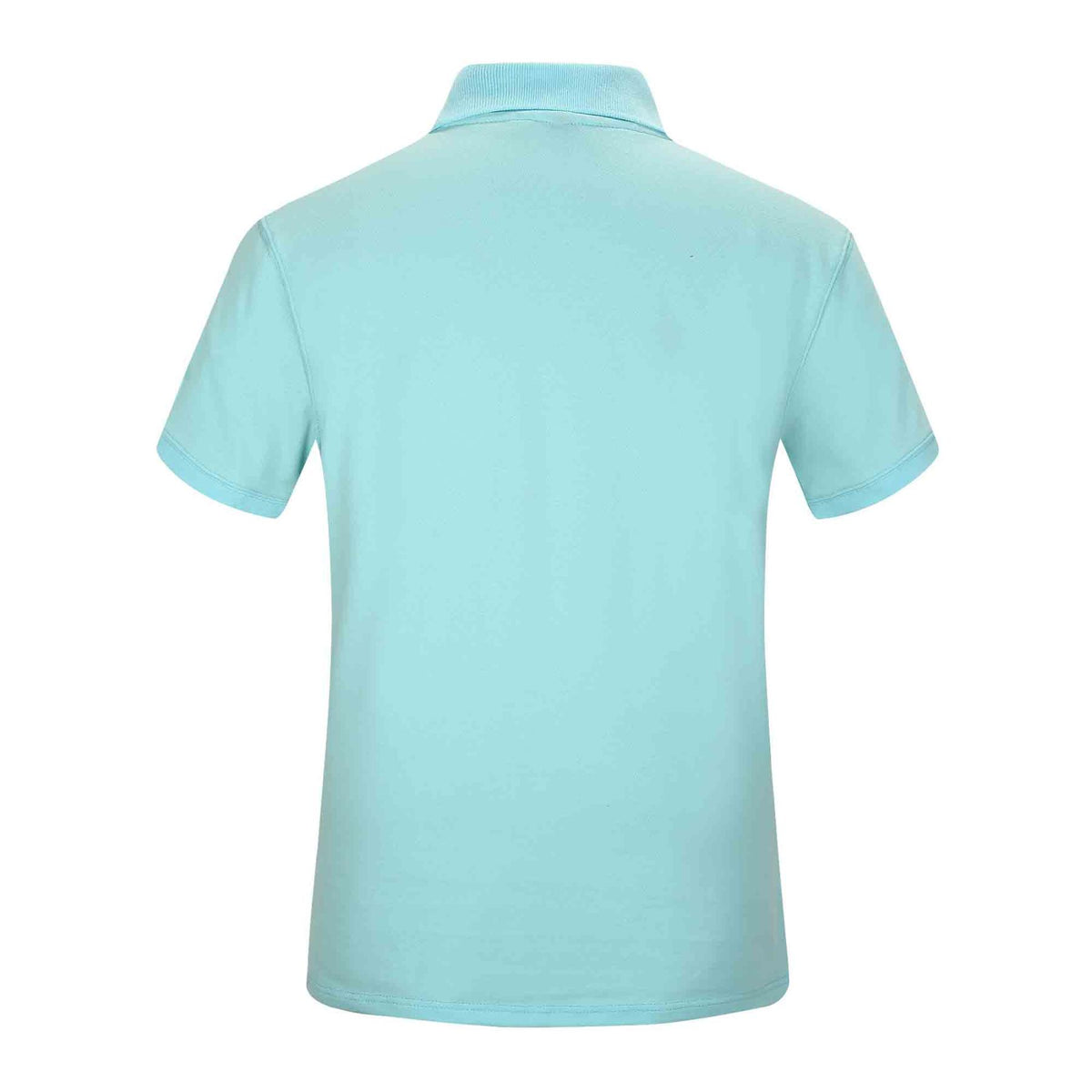 Holme – Tan Turquoise