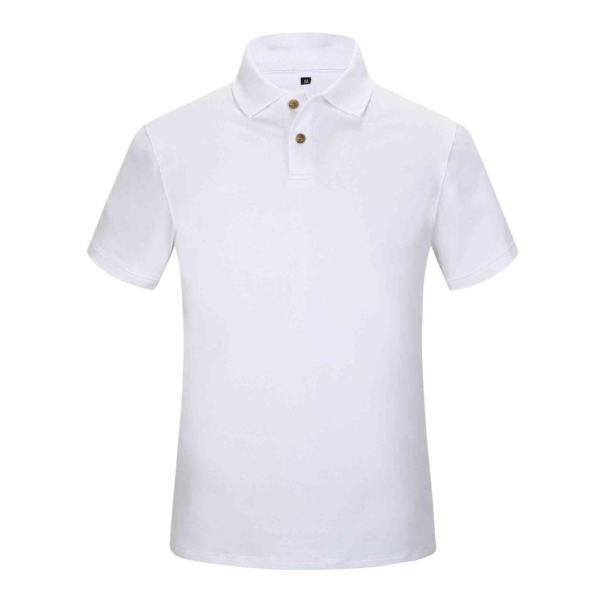 Holme – White