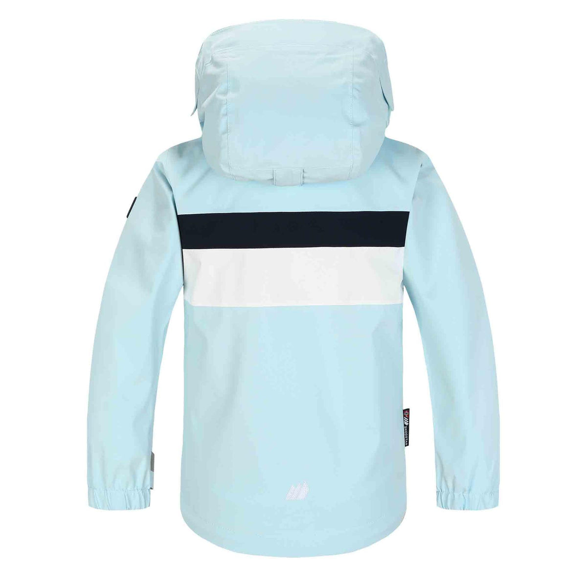Valle – Cory Blue