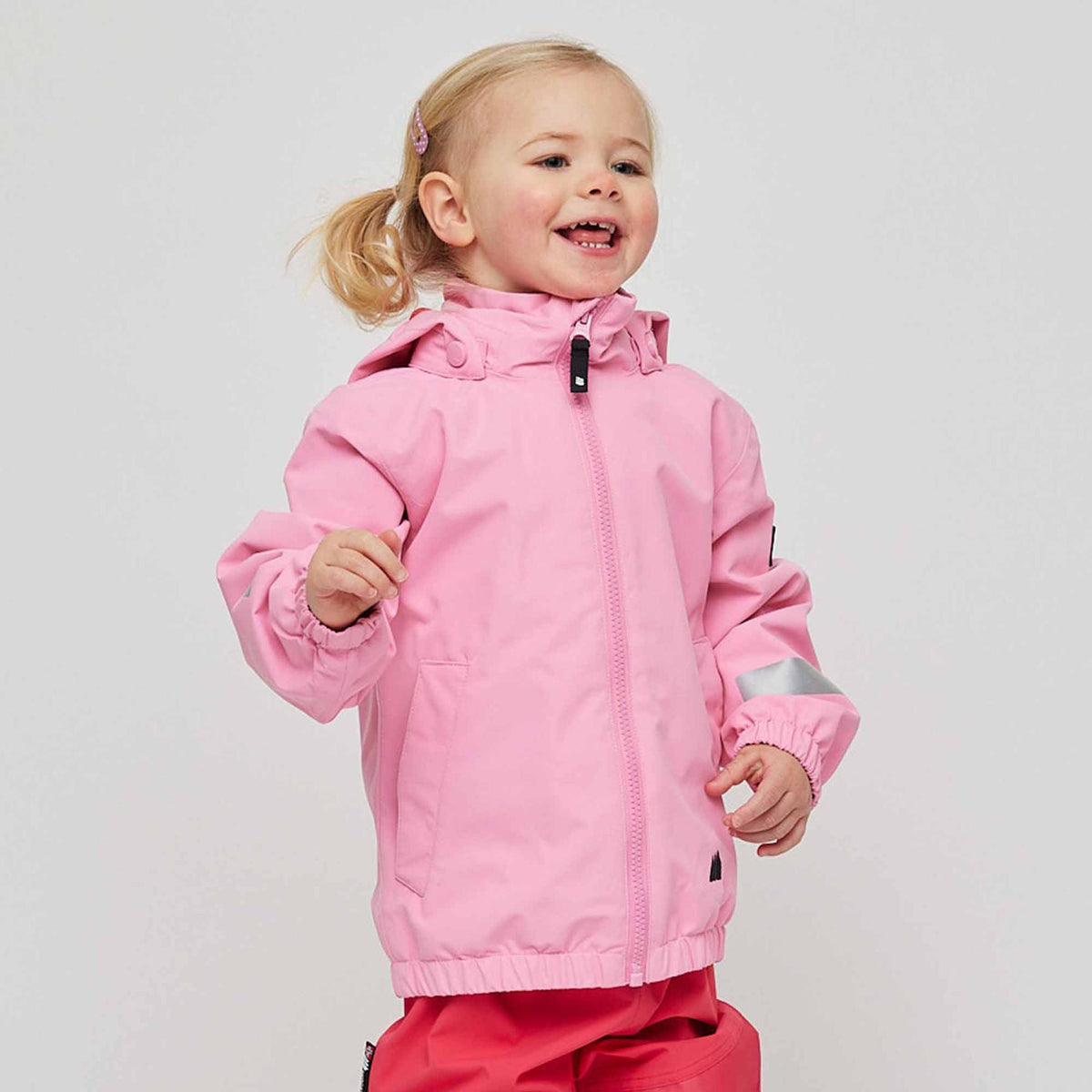 Revdal – Pink