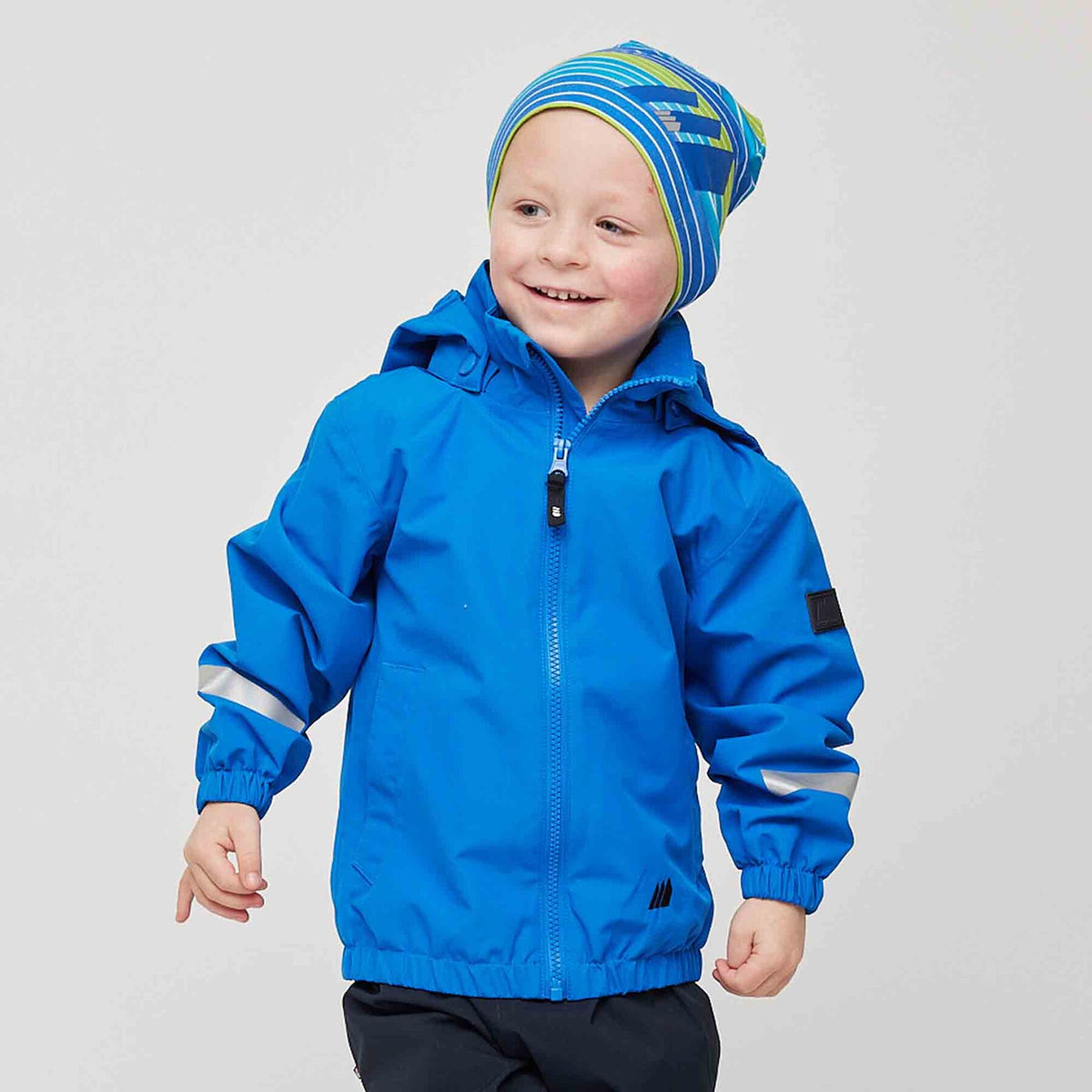 Revdal – Nautical Blue