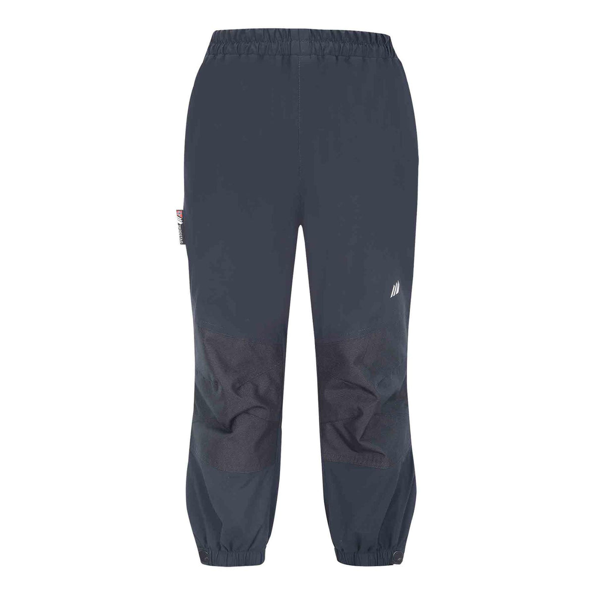 Plain – Dark Navy