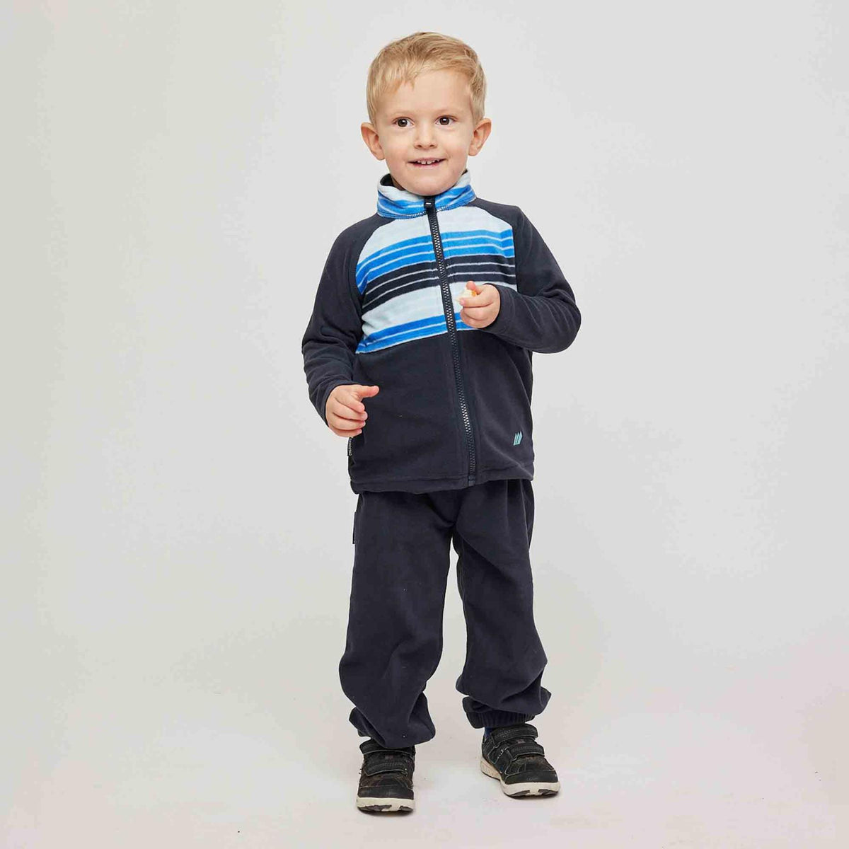 Trone – Dark Navy