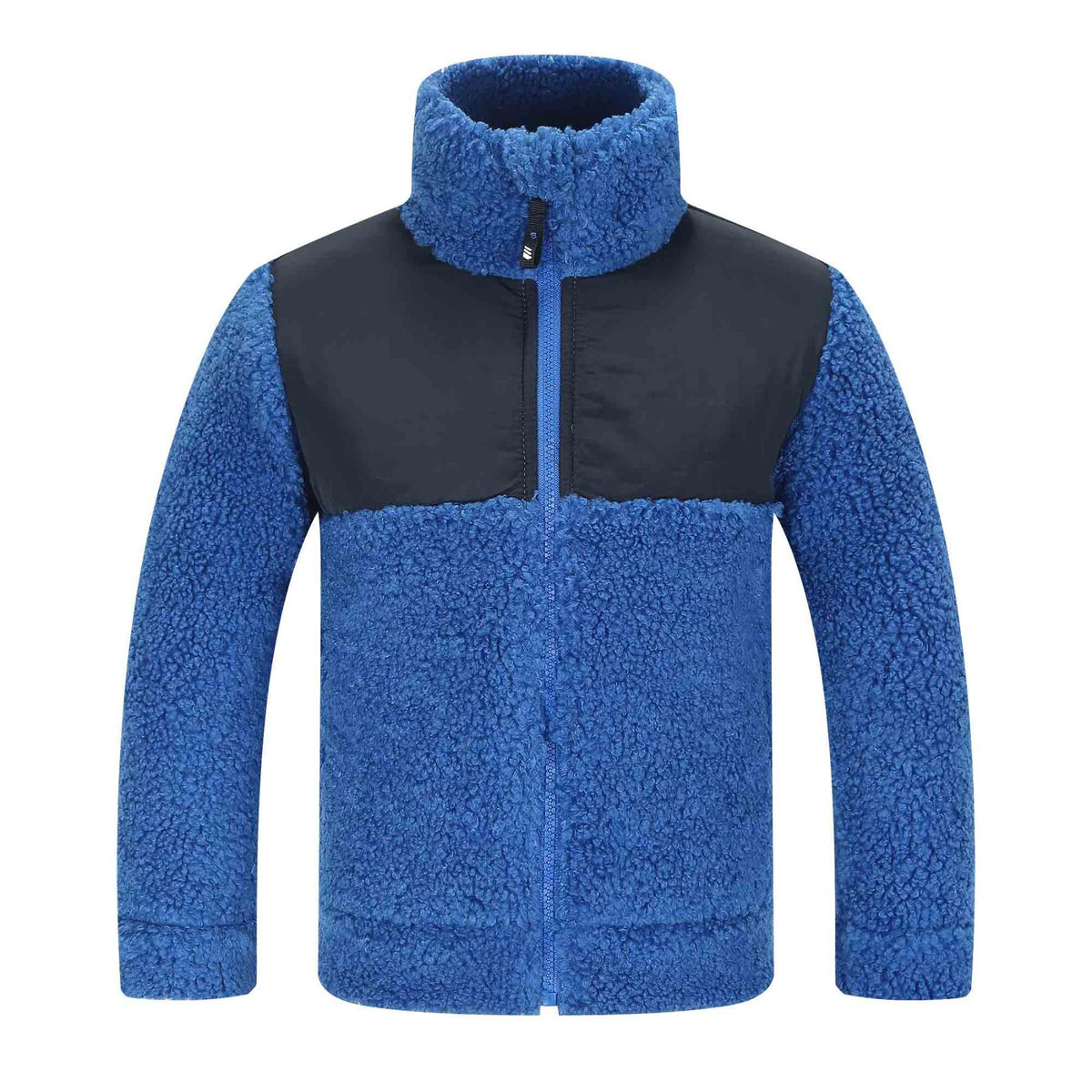 Alnes – Nautical Blue