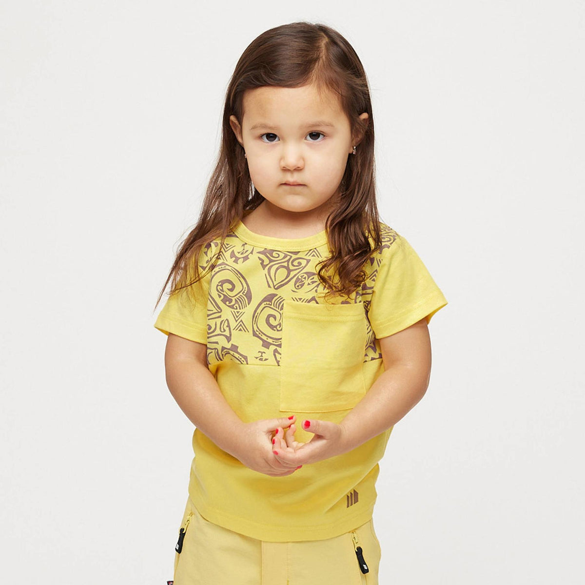 Heia – Snapdragon