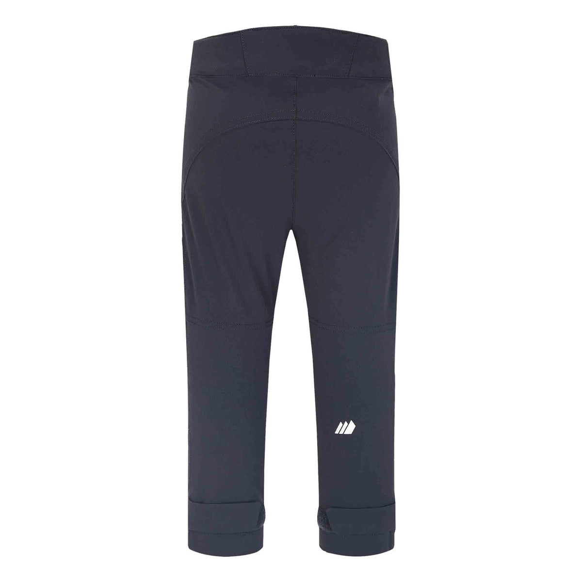 Tinden – Dark Navy