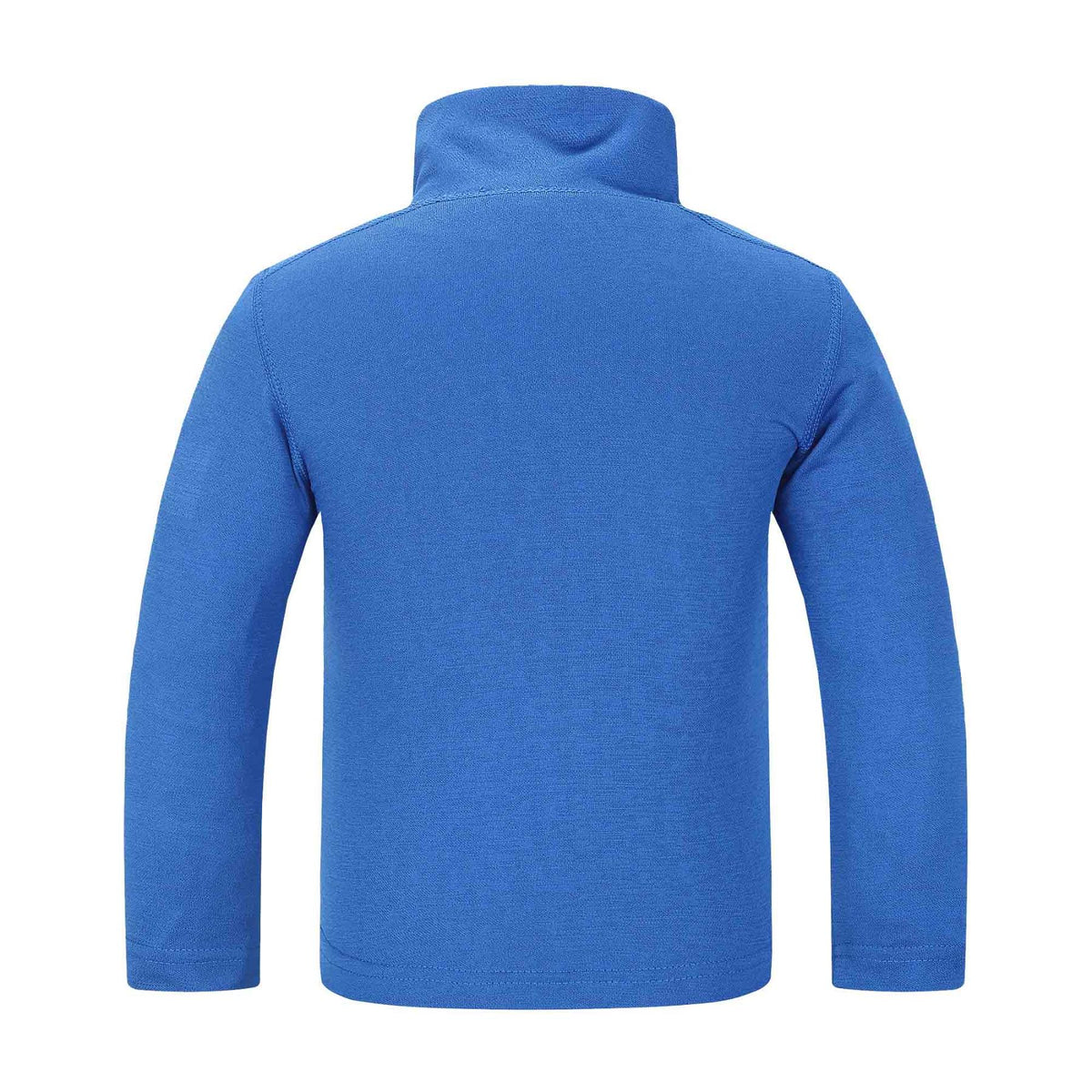 Riste – Nautical Blue