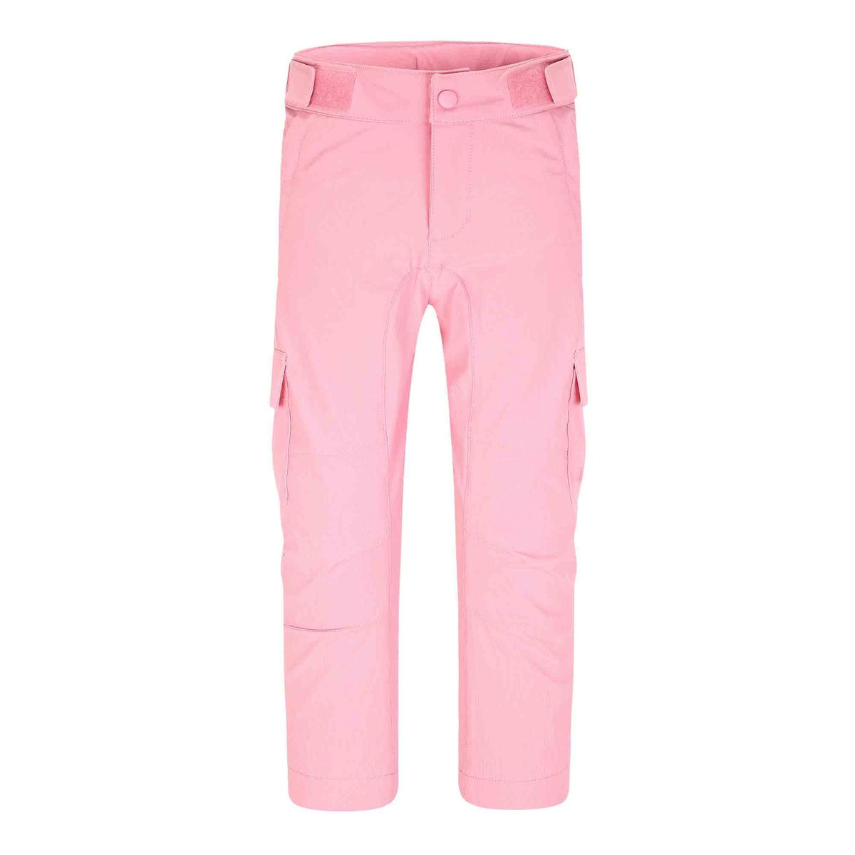 Fjelltind – Pink