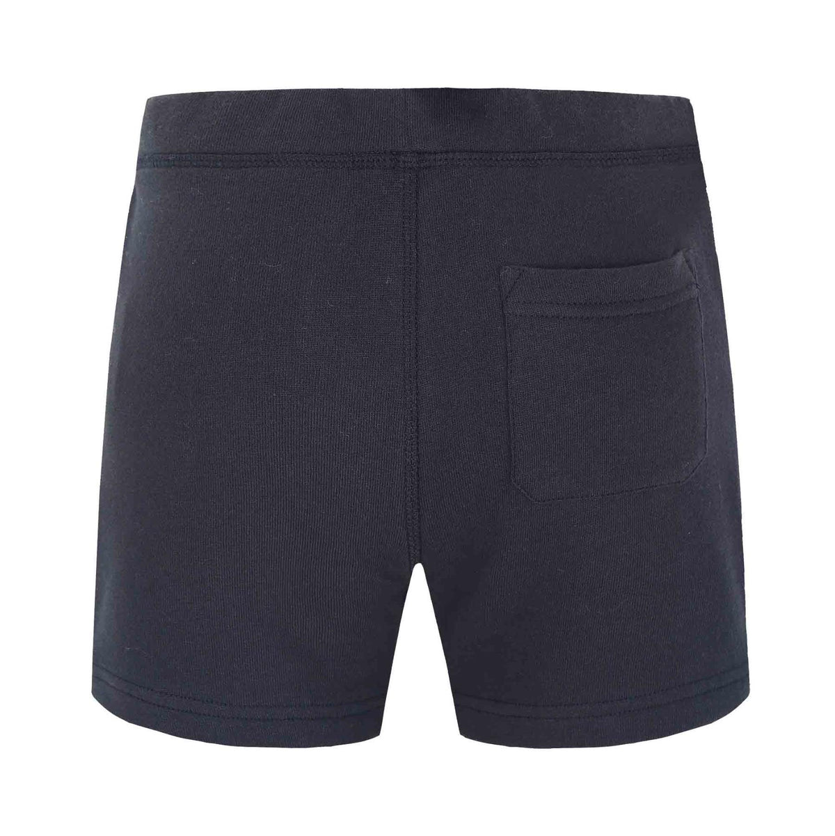 Leiro – Dark Navy