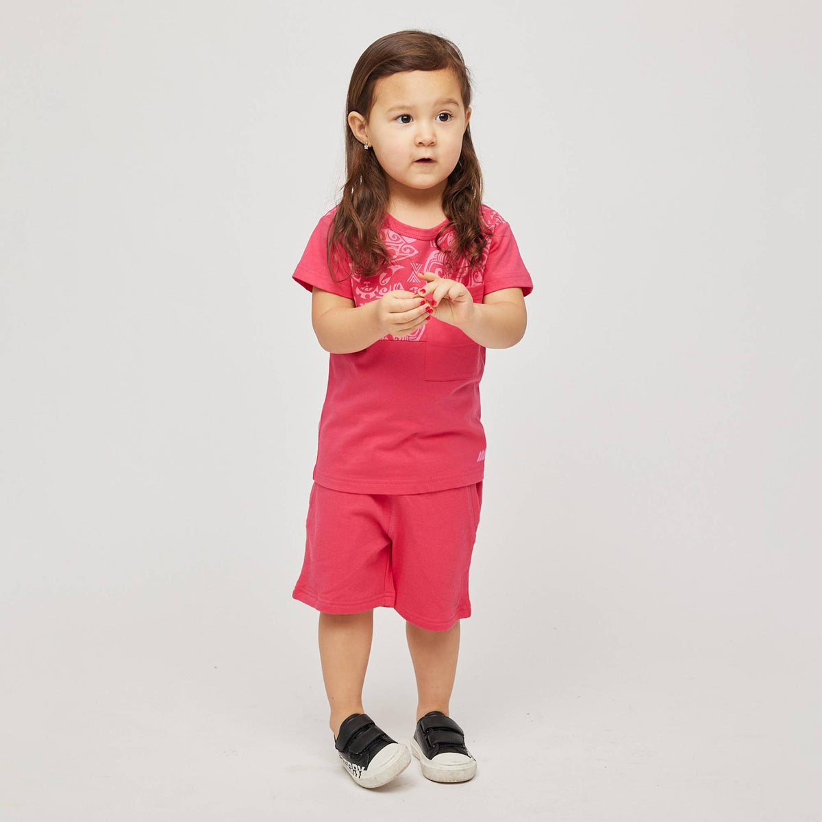 Leiro – Flamingo