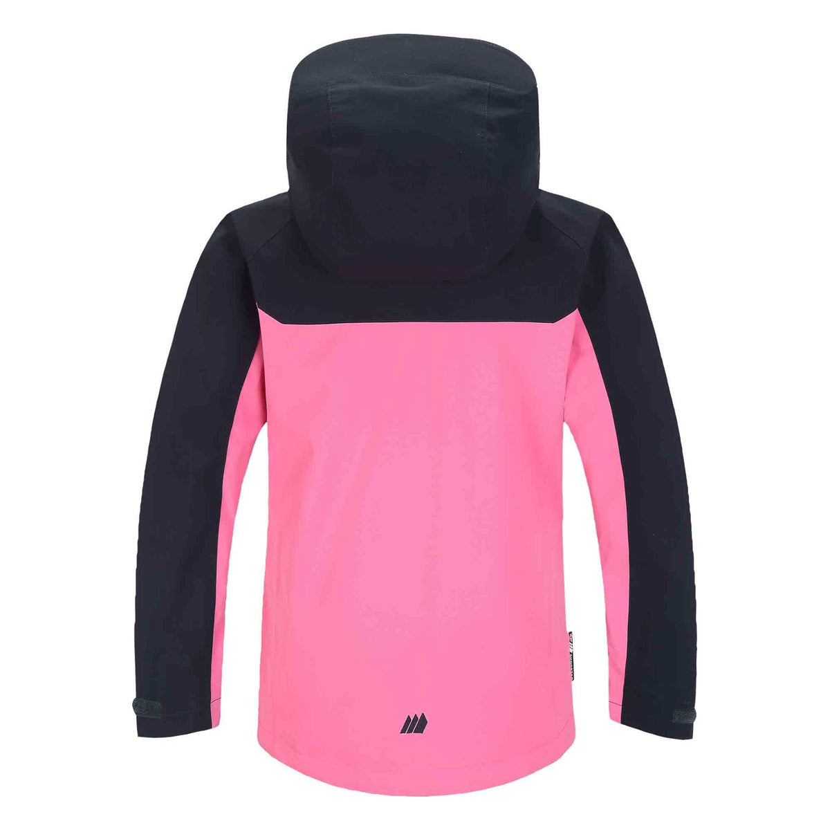 Lifjelltunet – Rosy Pink