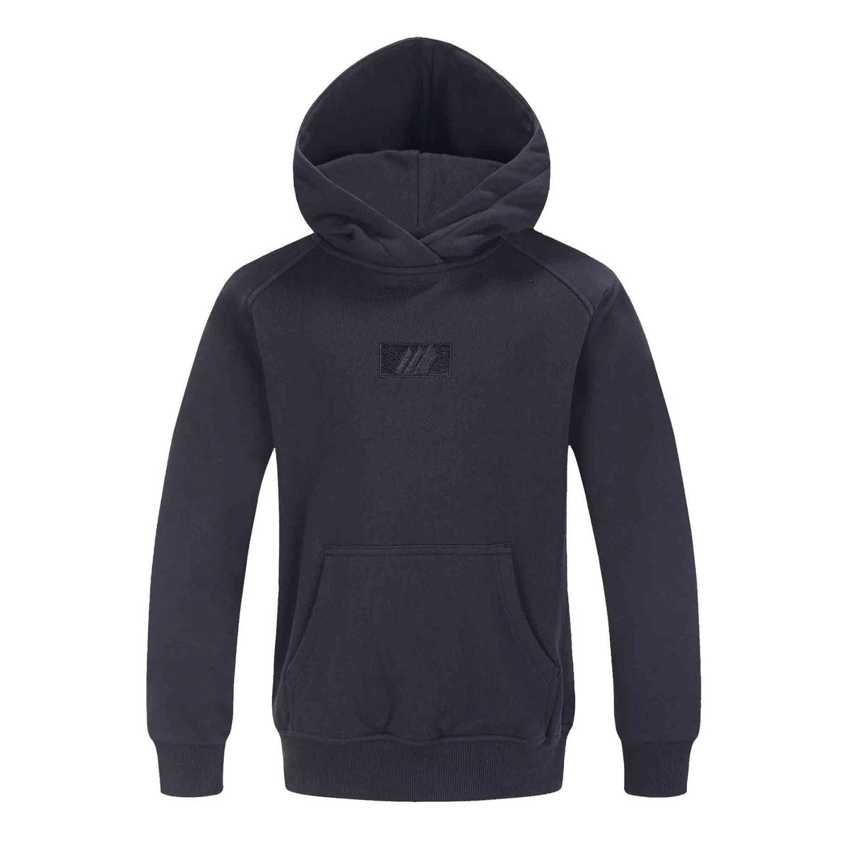 Muren – Dark Navy