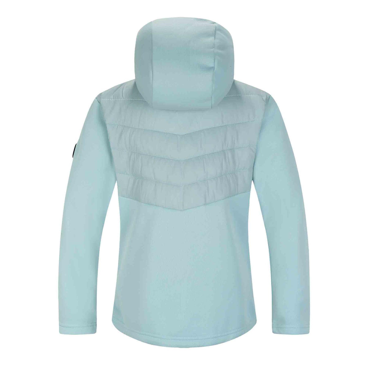 Sund – Cory Blue