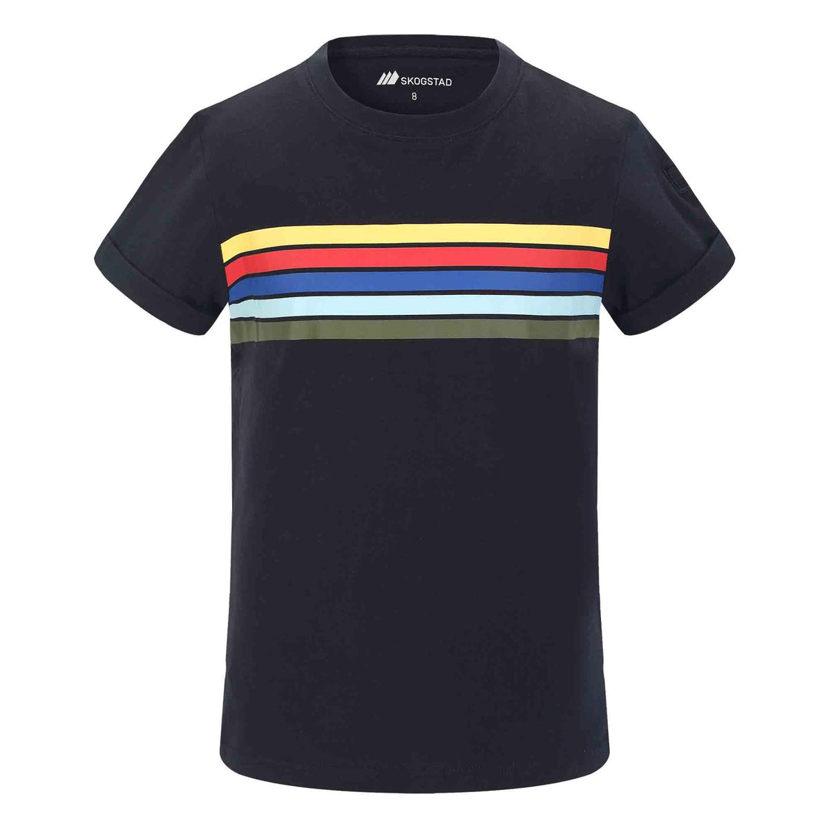 Marnadal – Dark Navy