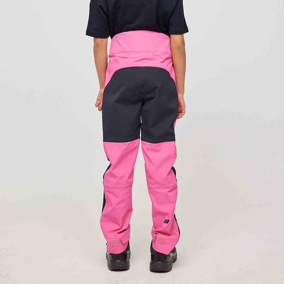 Lønahorgi – Rosy Pink