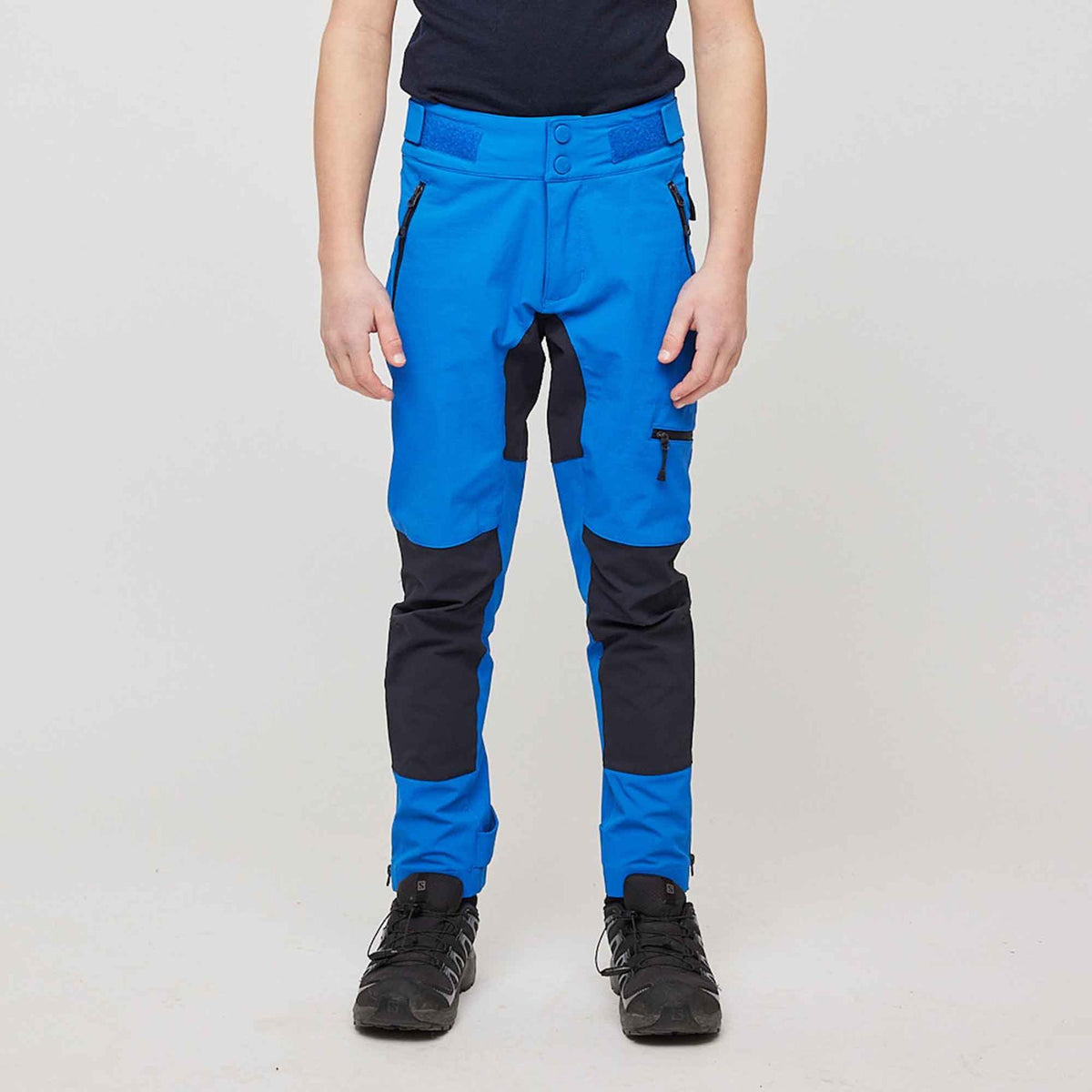 Lønahorgi – Nautical Blue
