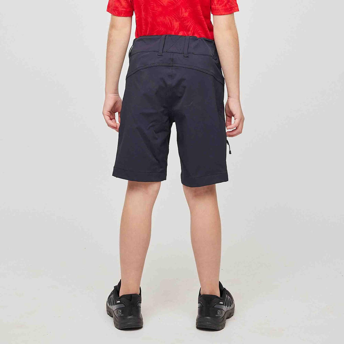 Hovde – Dark Navy