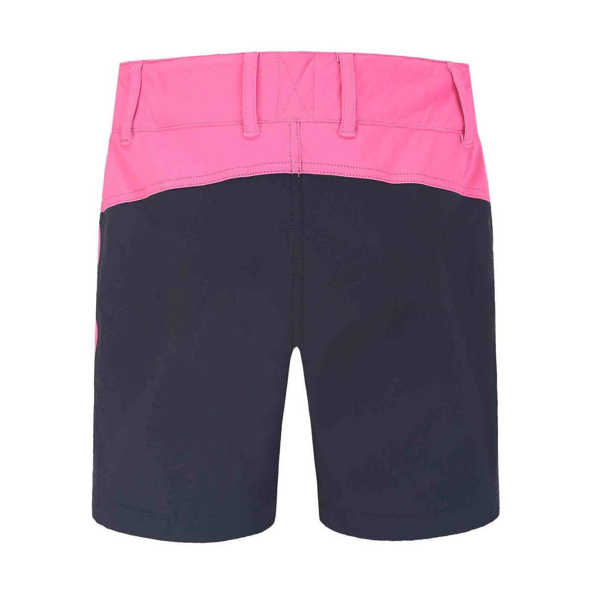 Hovde – Rosy Pink