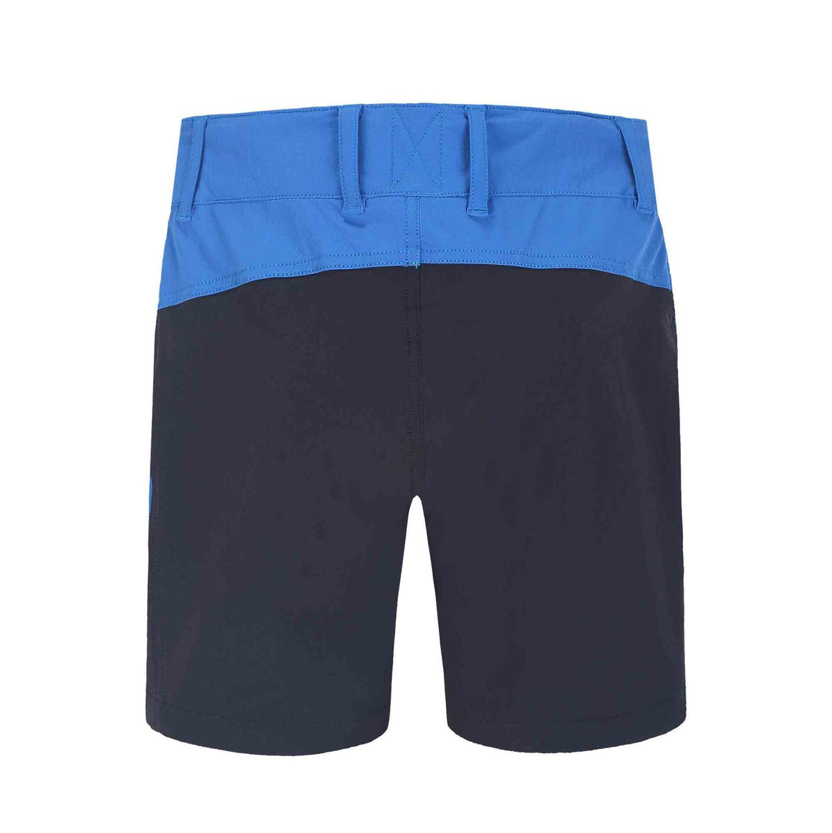 Hovde – Nautical Blue