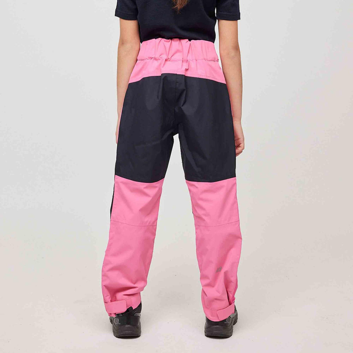 Gjendesheim – Rosy Pink