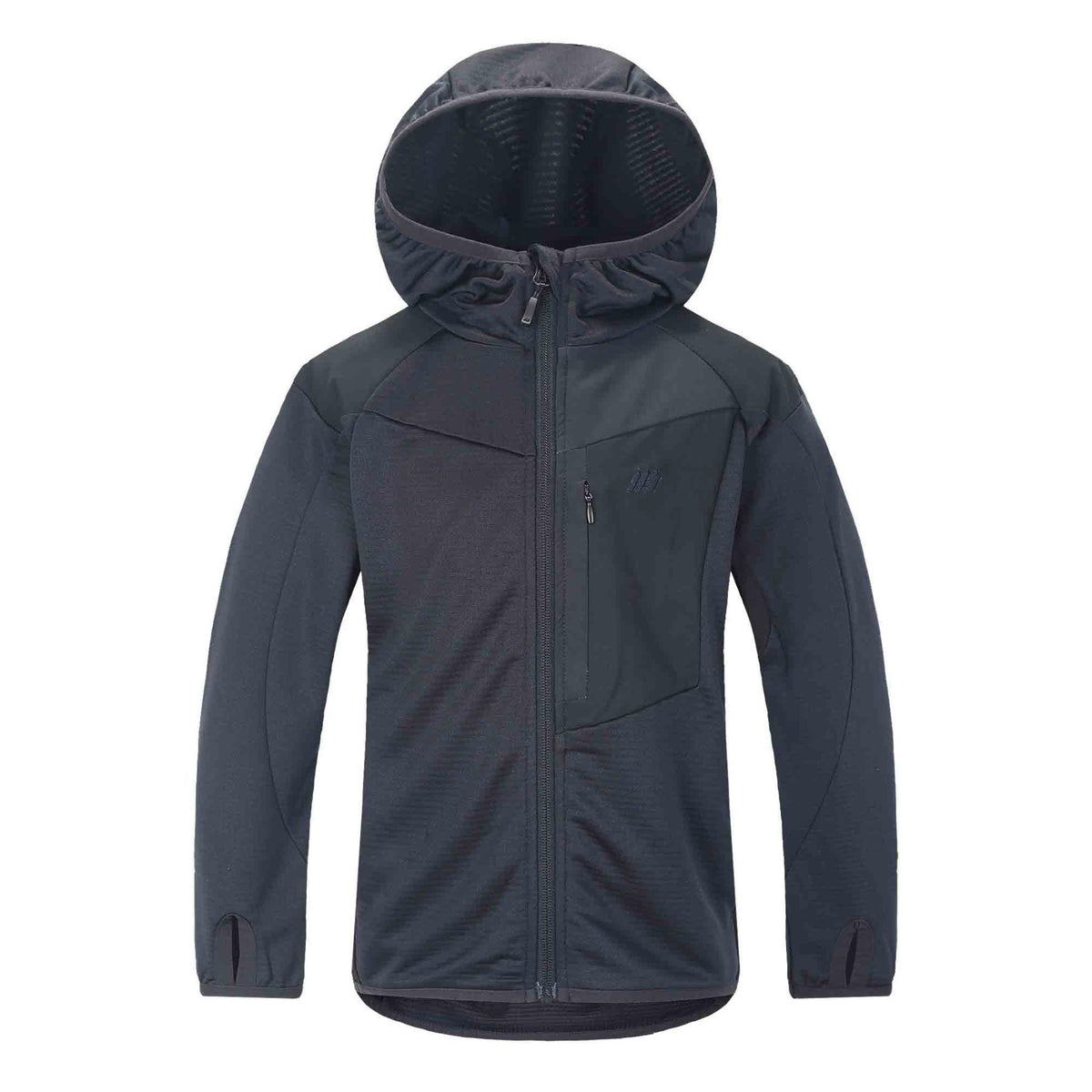 Granholmen – Dark Navy