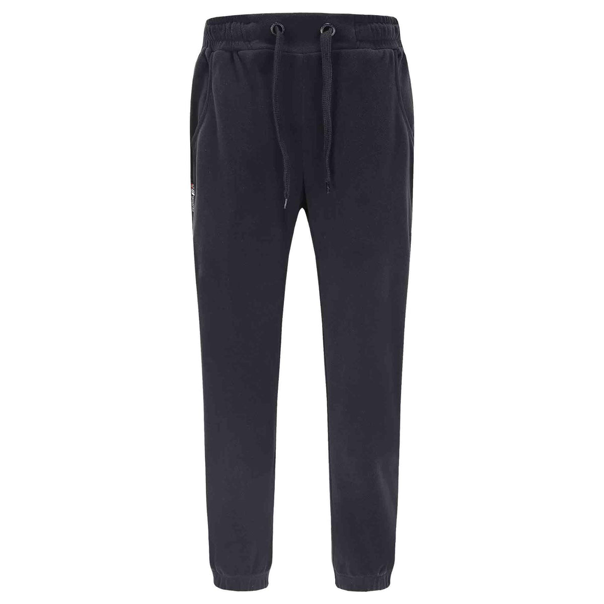 Verlo – Dark Navy