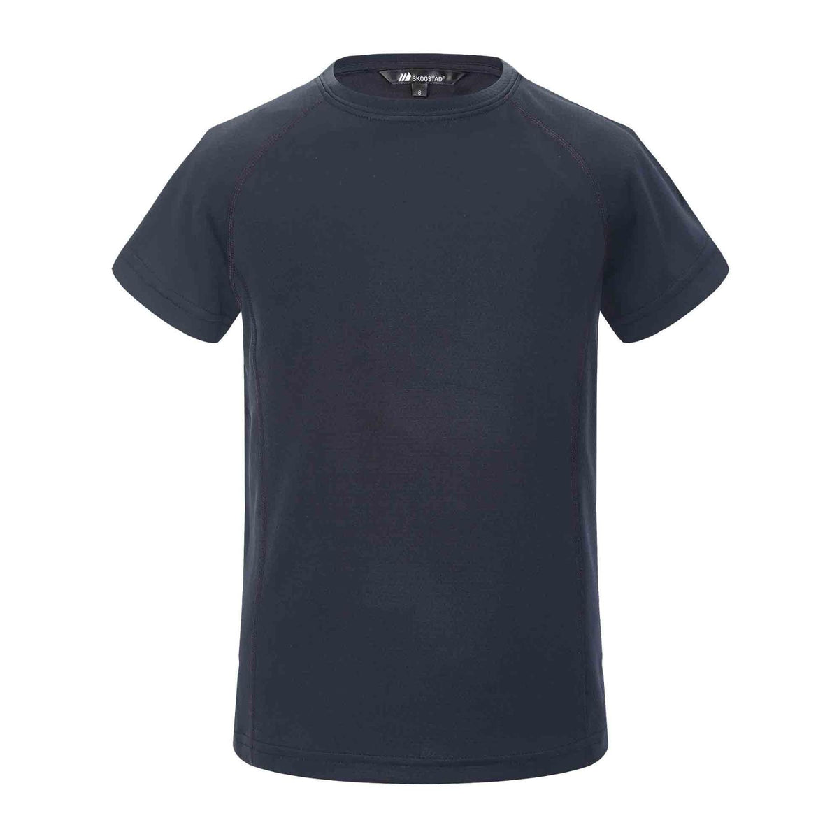 Vik – Dark Navy