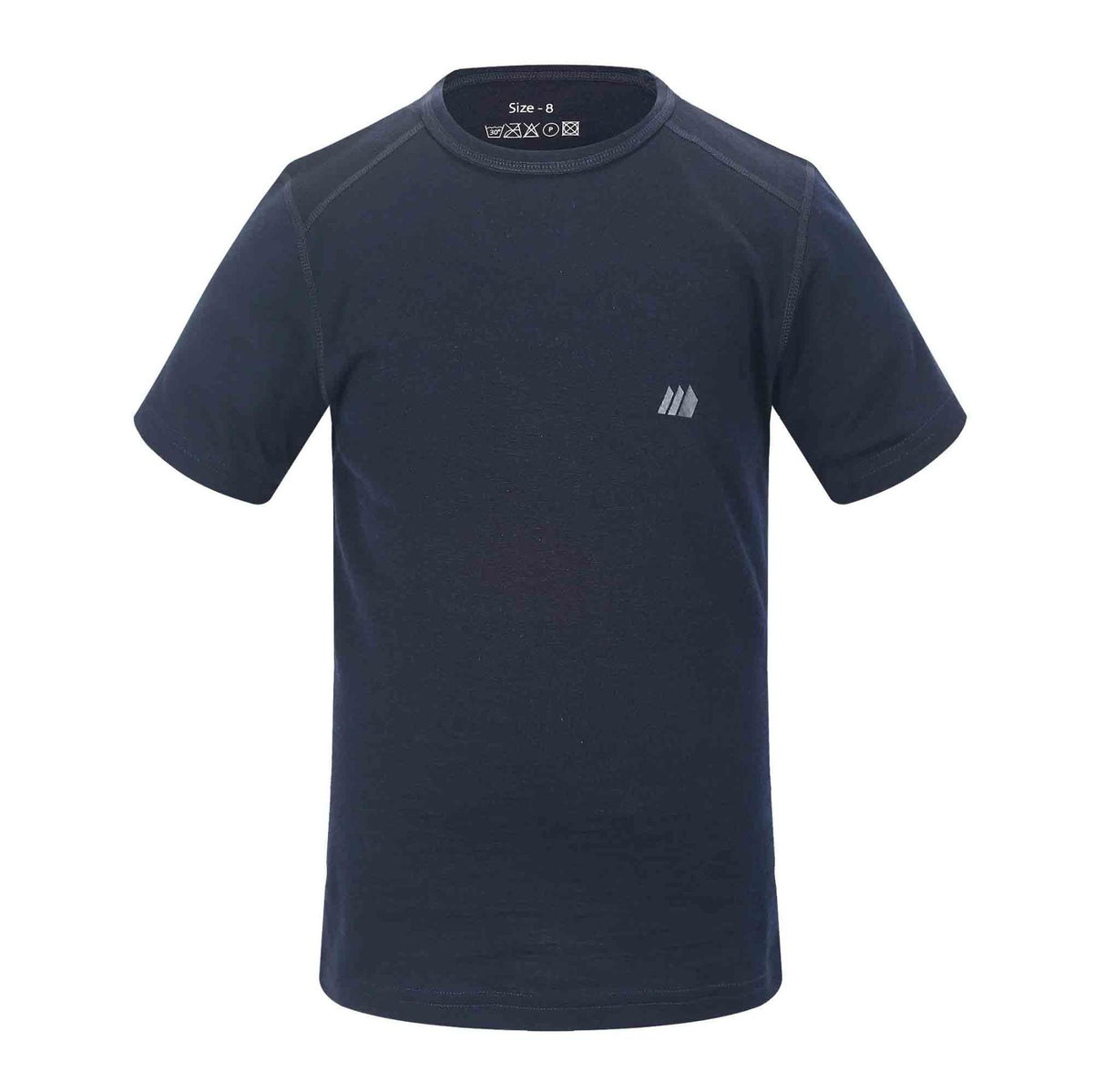 Lihesten – Dark Navy