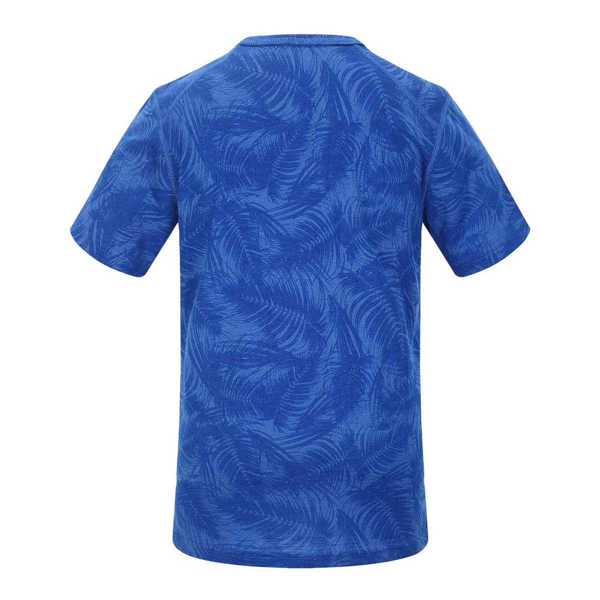 Lihesten – Nautical Blue pr