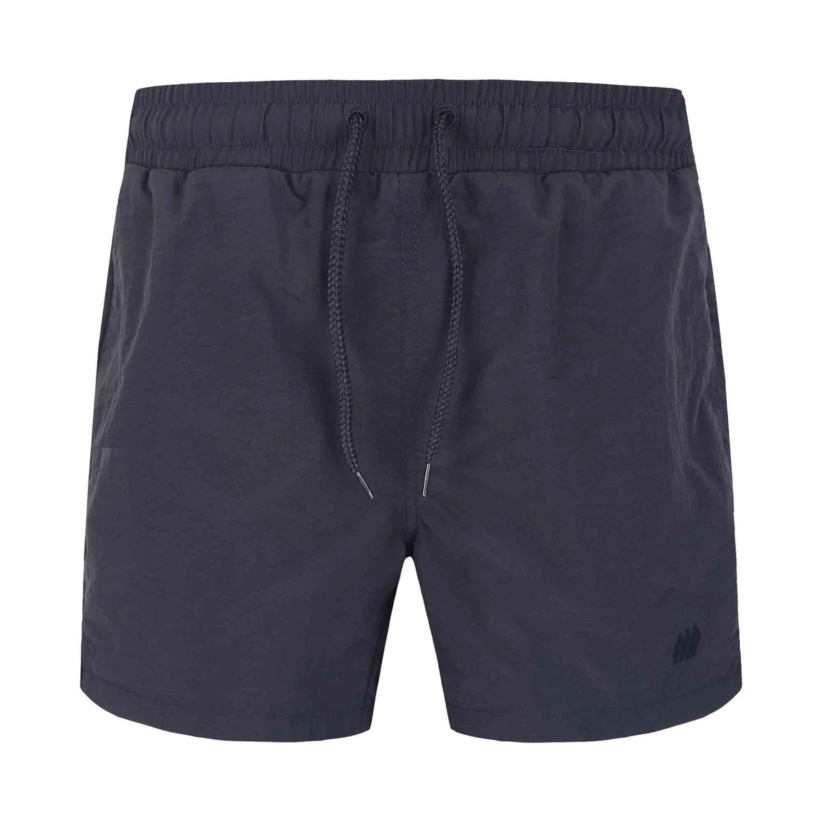 Leia – Dark Navy