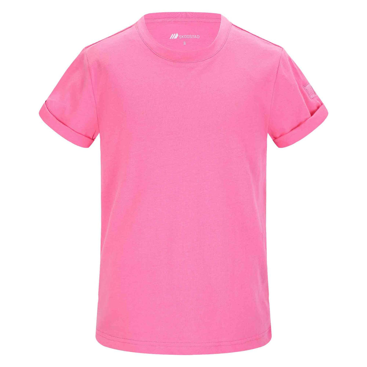 Marnadal – Rosy Pink